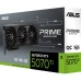 Відеокарта ASUS GeForce RTX5070 Ti 16GB PRIME OC (PRIME-RTX5070TI-O16G)