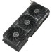 Відеокарта ASUS GeForce RTX5070 Ti 16GB PRIME OC (PRIME-RTX5070TI-O16G)