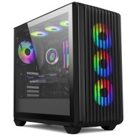 Комп'ютер Vinga Odin D9240 (I9M32G5070TIWP.D9240)