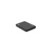 Кишеня зовнішня Voltronic Q3 USB 3.0 to 2.5" SATA black (Q3 3.0/BK)