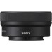 Об'єктив Sony 16-50mm f/3.5-5.6 OSS II for NEX (SELP16502B.SYX)