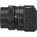 Об'єктив Sony 16-50mm f/3.5-5.6 OSS II for NEX (SELP16502B.SYX)