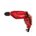Дриль Milwaukee DE 10 RX, 630Вт (4933409211)