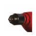 Дриль Milwaukee DE 10 RX, 630Вт (4933409211)