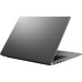 Ноутбук ASUS Vivobook S 14 S3407VA-LY068 (90NB1682-M005W0)