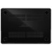 Чохол до ноутбука Armorstandart 15.3" MacBook Air M4/M3/M2 (A3241/A3114/A2941) Black Crystal (ARM79444)