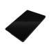 Чохол до ноутбука Armorstandart 15.3" MacBook Air M4/M3/M2 (A3241/A3114/A2941) Black Crystal (ARM79444)