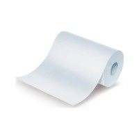 Папір Superlux Universal E 08,2"/210 мм, 48-50г/м2 (ЛУ210Е)