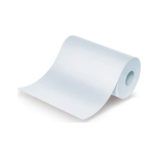 Папір Superlux Universal E 08,2"/210 мм, 48-50г/м2 (ЛУ210Е)