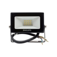 Прожектор Philips BVP156 G2 LED8/CW 110-277V 10W WB (911401813587)