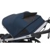 Коляска Thule Urban Glide 2 Majolica Blue (TH 10101943)