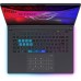 Ноутбук ASUS ROG Strix G16 G615JHR-RV107 (90NR0LL2-M00460)