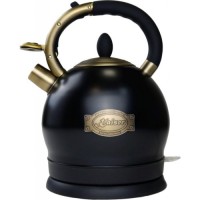 Електрочайник Kaiser WK2000Em