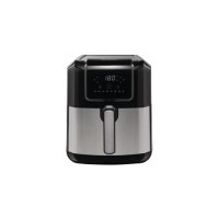 Мультипіч Hisense H06AFBS1S3