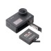 Екшн-камера SJCAM SJ8 Pro (6972476168130)