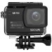 Екшн-камера SJCAM SJ8 Pro (6972476168130)