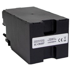 Контейнер для відпрацьованих чорнил Epson C9357/SCMB1 C12C935711 chip Barva (IC-C9357)