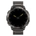 Смарт-годинник KOSPET TANK T4SE BLACK (6978602500607)