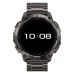 Смарт-годинник KOSPET TANK T4SE BLACK (6978602500607)