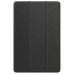 Чохол до планшета BeCover Smart Case Blackview Tab Mega 2 12.0" Black (715133)