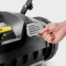 Підмітальна машина Karcher KM 70/20 C 2SB, професійна, ручна, захват 98см, контейнер 45л, 22кг (1.517-131.0)