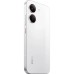Мобільний телефон Xiaomi Poco X8 Pro 8/512GB White (1210295)