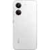 Мобільний телефон Xiaomi Poco X8 Pro 8/512GB White (1210295)