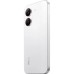 Мобільний телефон Xiaomi Poco X8 Pro 8/512GB White (1210295)