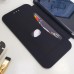 Чохол до мобільного телефона MakeFuture Flip Case (Soft-Touch PU) Apple iPhone 11 Pro Black (MCP-AI11PBK)