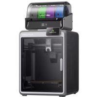 3D-принтер Creality K2 Combo