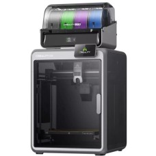 3D-принтер Creality K2 Combo
