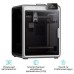 3D-принтер Creality K2 Combo
