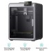 3D-принтер Creality K2 Combo