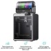 3D-принтер Creality K2 Combo