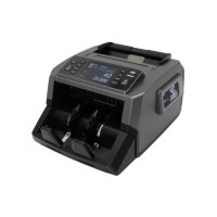 Лічильник банкнот NRJ AL-710 UV/MG/IR/CIS (30878)