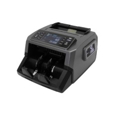 Лічильник банкнот NRJ AL-710 UV/MG/IR/CIS (30878)