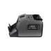 Лічильник банкнот NRJ AL-710 UV/MG/IR/CIS (30878)