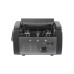 Лічильник банкнот NRJ AL-710 UV/MG/IR/CIS (30878)