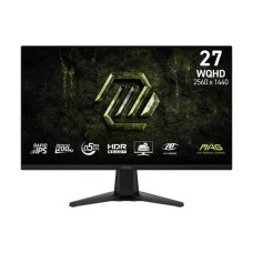 Монітор MSI MAG 275QF E20