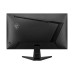Монітор MSI MAG 275QF E20