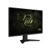 Монітор MSI MAG 275QF E20