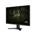 Монітор MSI MAG 275QF E20
