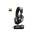 Навушники SteelSeries Arctis Nova Pro (61527)