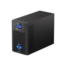 Пристрій безперебійного живлення Tescom Neoline 2000VA 1800W (TE102)