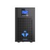 Пристрій безперебійного живлення Tescom Neoline 2000VA 1800W (TE102)