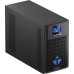 Пристрій безперебійного живлення Tescom Neoline 2000VA 1800W (TE102)