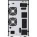 Пристрій безперебійного живлення Tescom Neoline 2000VA 1800W (TE102)