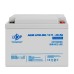 Батарея до ДБЖ LogicPower LPM MG 12В 26Ач (37336)