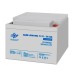 Батарея до ДБЖ LogicPower LPM MG 12В 26Ач (37336)