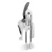 Стілець для годування Lionelo Linn Plus Grey (LO-LINN PLUSGREY)